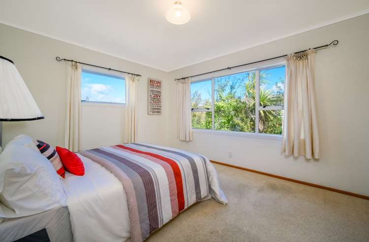 33 Trelawn Place Cockle Bay_9