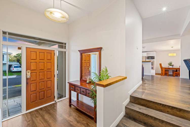 3 Tupaki Place Pakuranga Heights_11