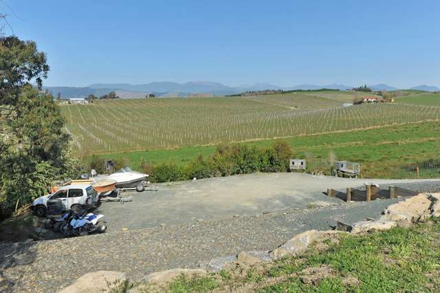 39 Malling Road Redwood Valley_1