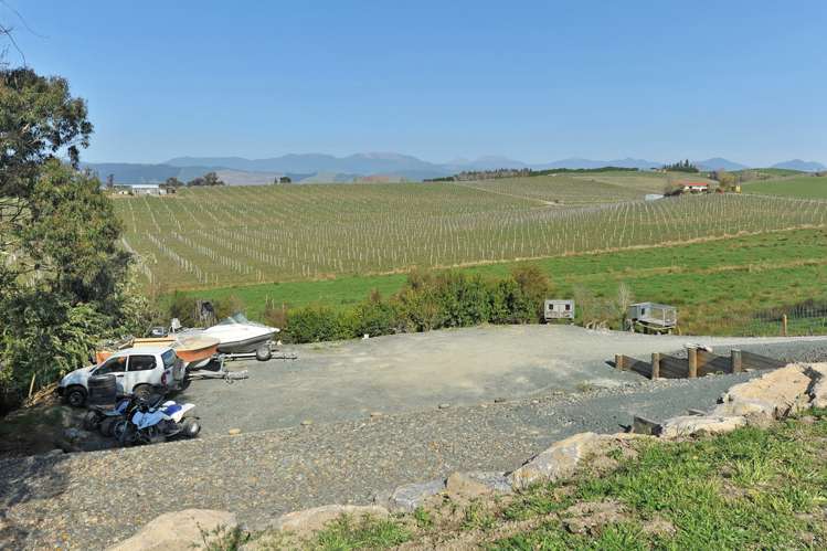 39 Malling Road Redwood Valley_1