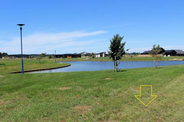 44 Tiritiri Moana Drive Pegasus_4