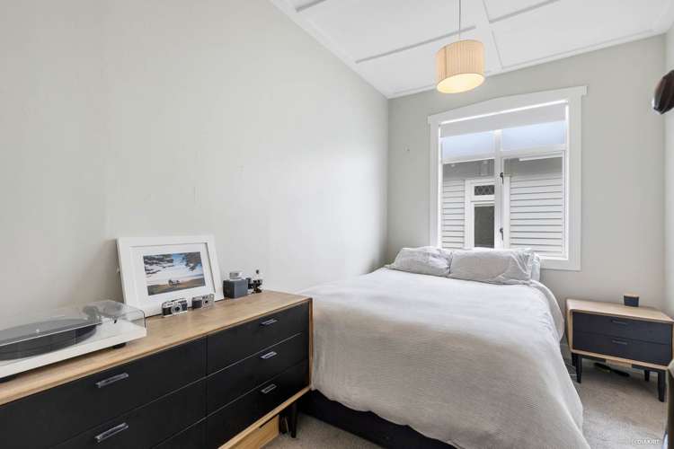 116 Shackleton Road Mount Eden_10