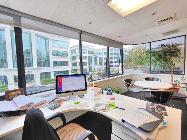 Level 1/104 Carlton Gore Road Newmarket_2
