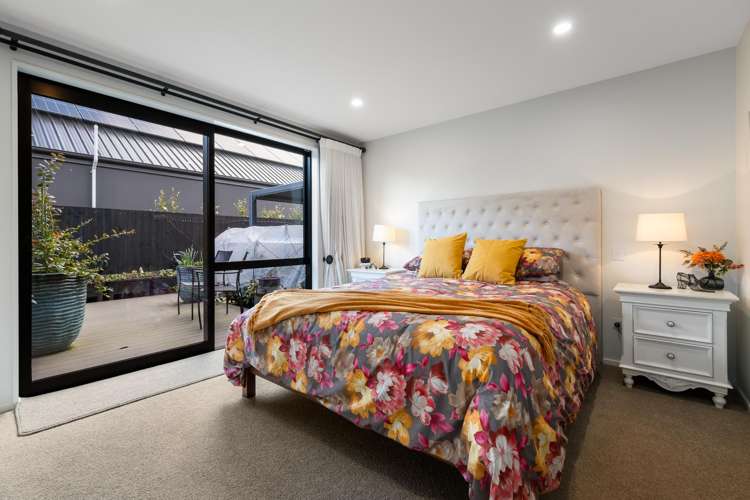 56 Lambies Street Marshland_8