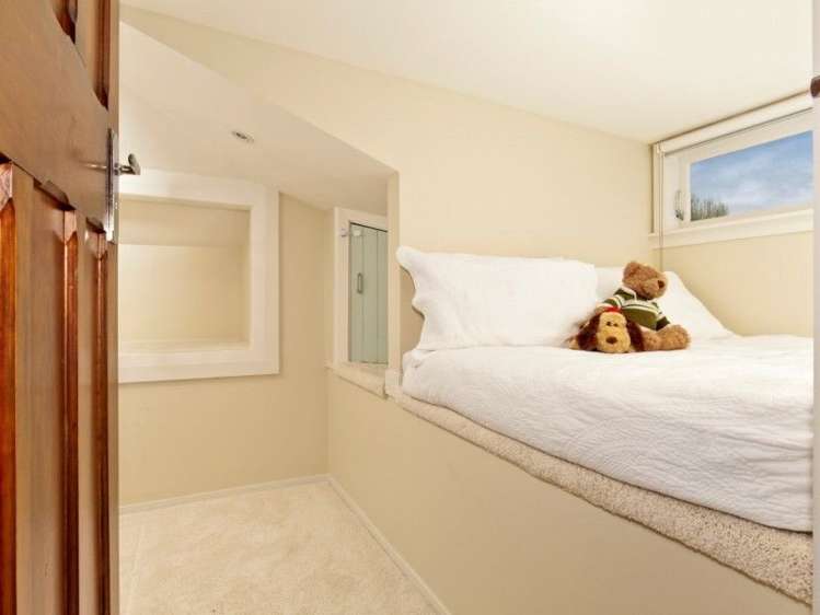 21a Kawerau Avenue Devonport_18