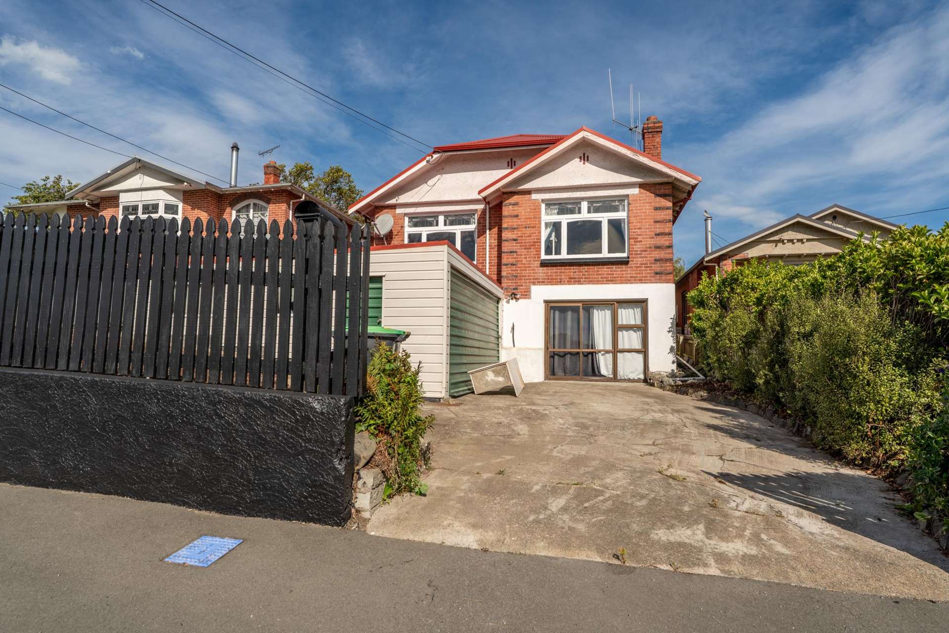 16 White Street Waimataitai_0