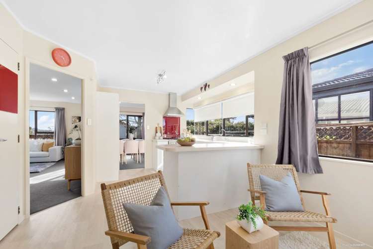 36 Cape Hill Road Pukekohe_9