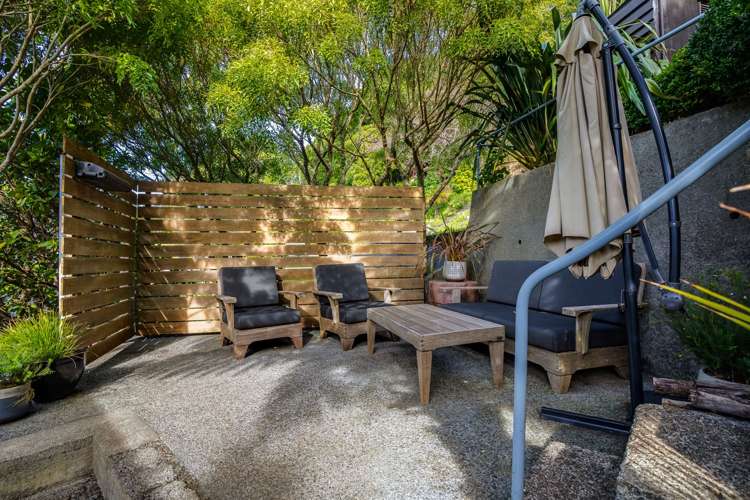 114 Duncan Terrace Kilbirnie_18