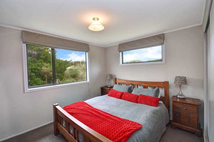 33 Luke Street Ocean Grove_8