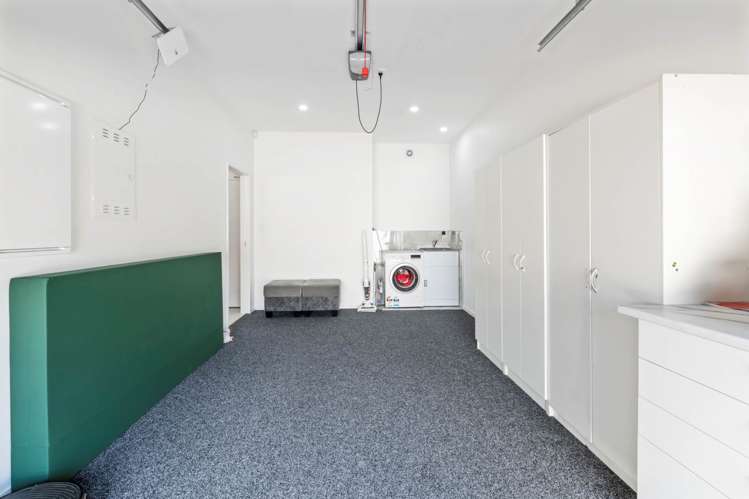 4d Carolyn Street Manukau_13