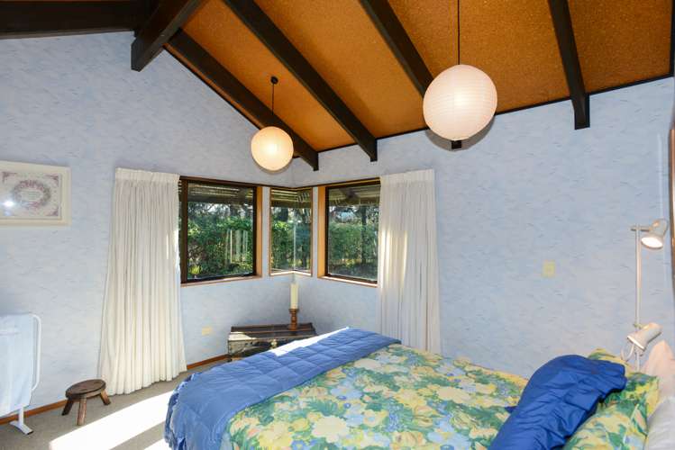 283 Raupare Road Twyford_16