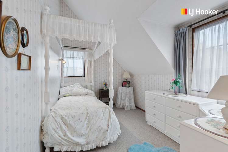 16 Walton Park Avenue Fairfield_22