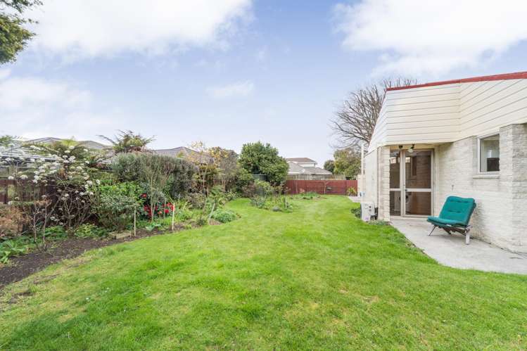 41C Jickell Street Hokowhitu_27
