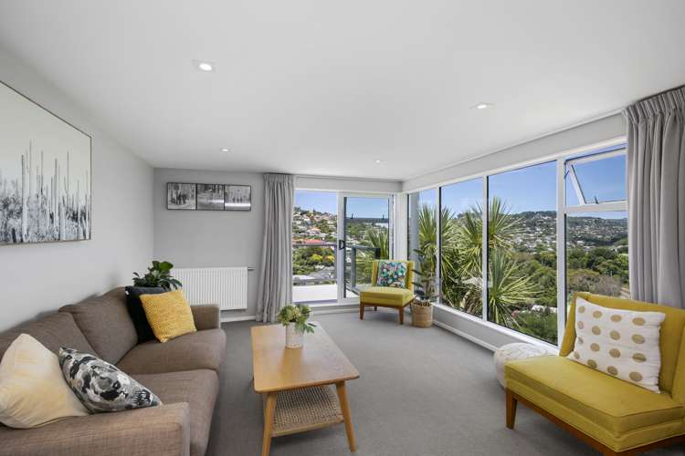 10a Iwi Street Ngaio_4