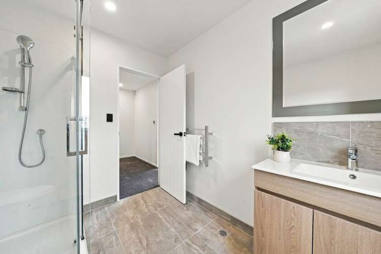Lot1-3/39 McAnnalley Street Manurewa East_16