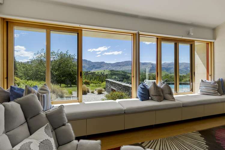 144 Slopehill Road Dalefield/Wakatipu Basin_12