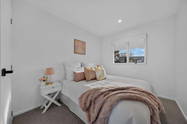 2/107 Rowley Avenue Hoon Hay_3