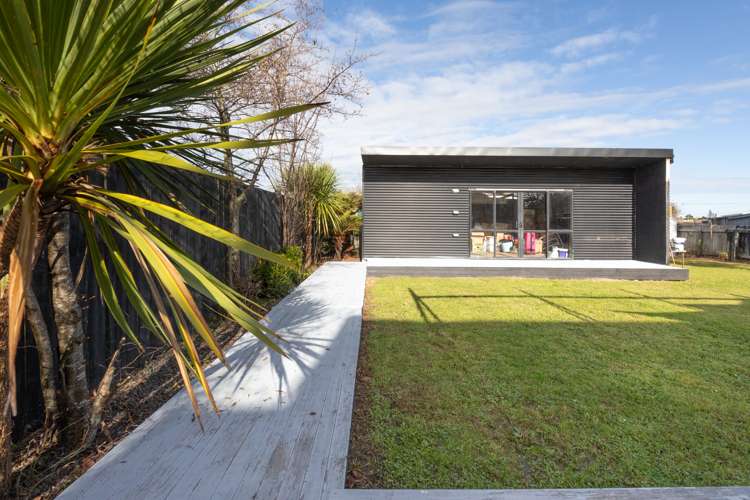 5a Rata Street Feilding_22
