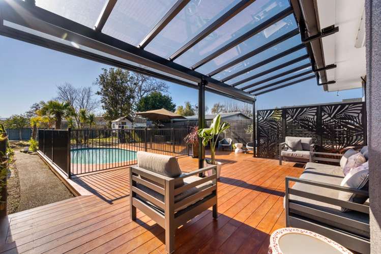 38 New Renwick Road Burleigh_24