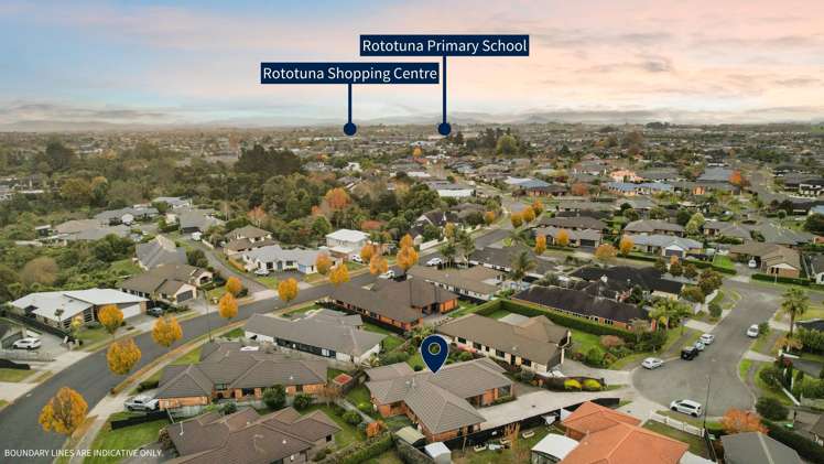 8 Jarvis Court Huntington_21