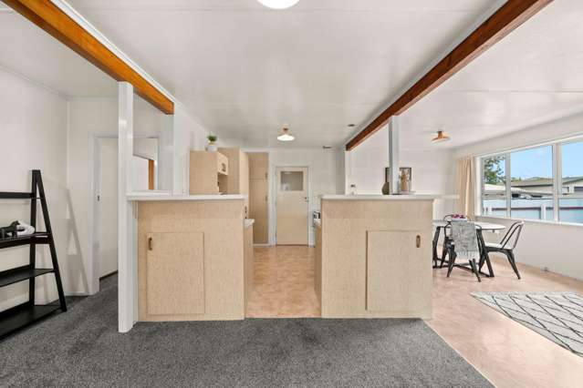 21 Rugby Street Kuripuni_3