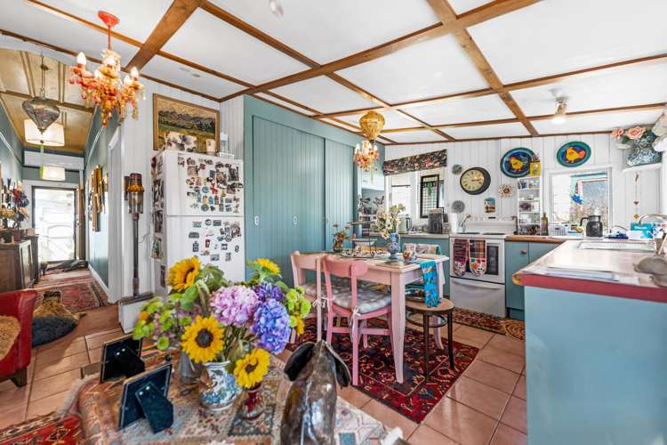 17 High Street Devonport_6