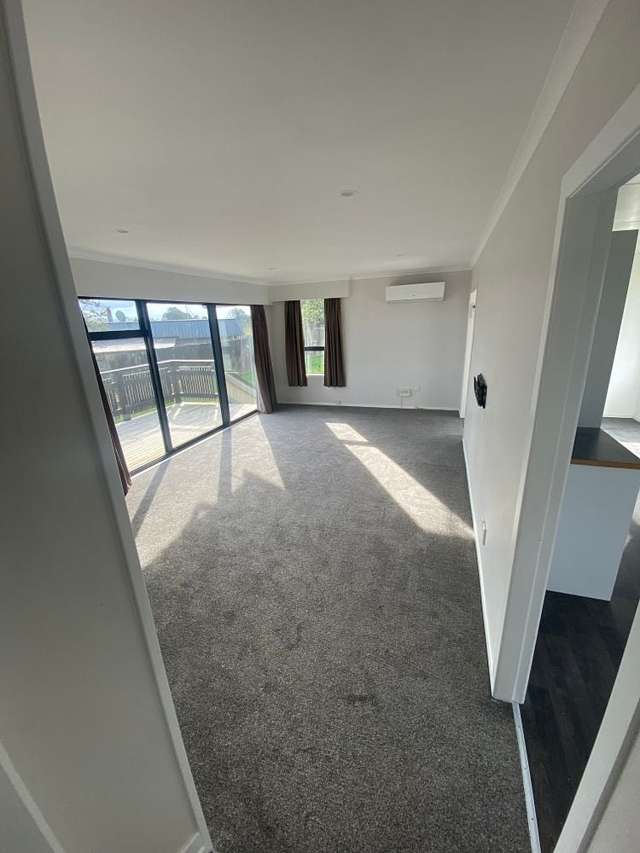 12 Kent Street Tokoroa_4