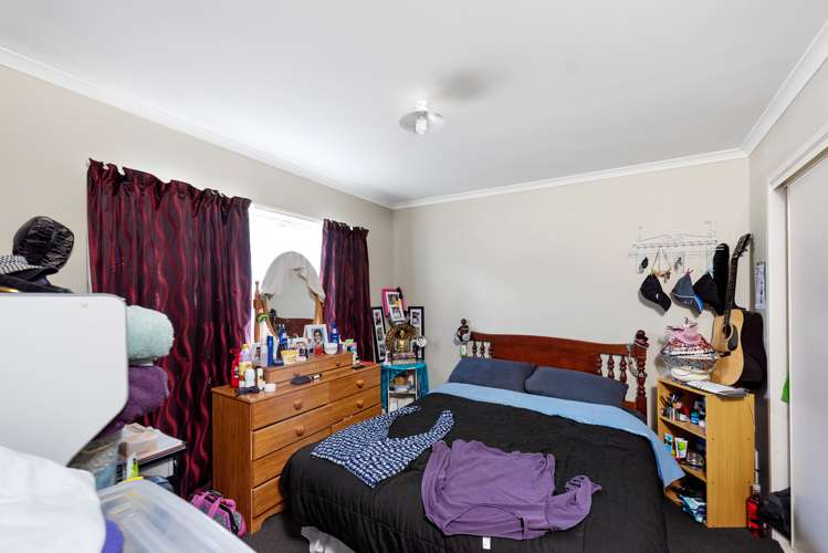 11/201 Massey Street Frankton_7