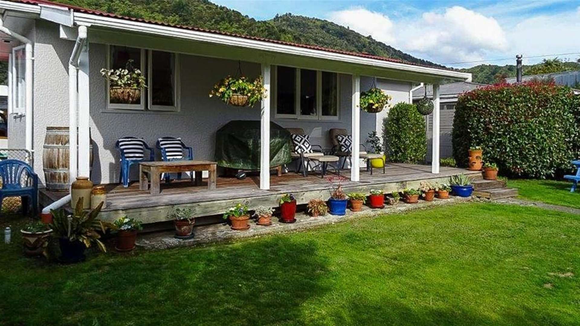 109a Waikawa Road Picton_0