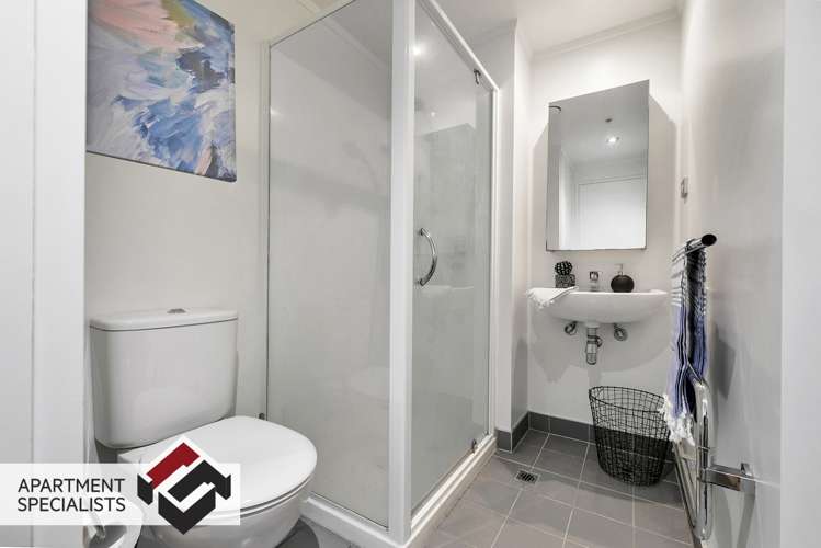 1001/207 Federal Street Auckland Central_7