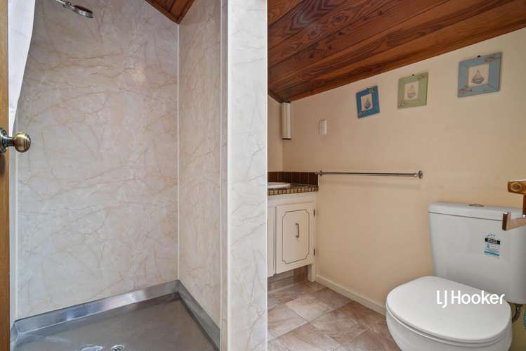 16 Mayor View Terrace Waihi Beach_22