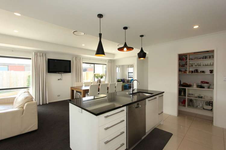 34 Rossall Crescent Rolleston_7