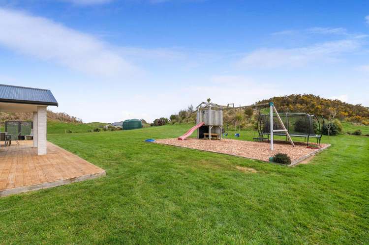 1184 Oturoa Road Hamurana_14