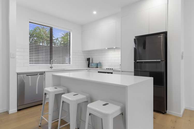 10/178 Kohimarama Road Kohimarama_6