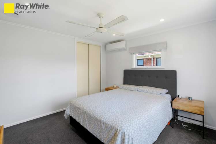 1/41 Alma Crescent Papakura_21