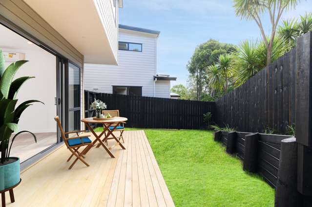 11d Dianthus Place Browns Bay_3