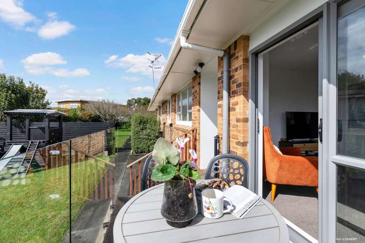 1/15 Litten Road Cockle Bay_15