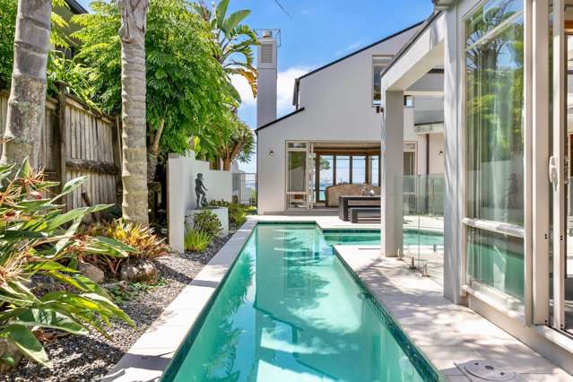 32 Cliff Road Torbay_2