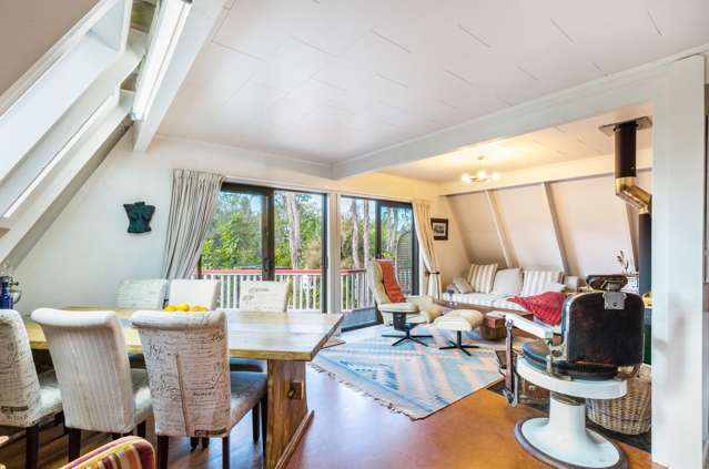 31 Huriwaka Street Kuratau_4