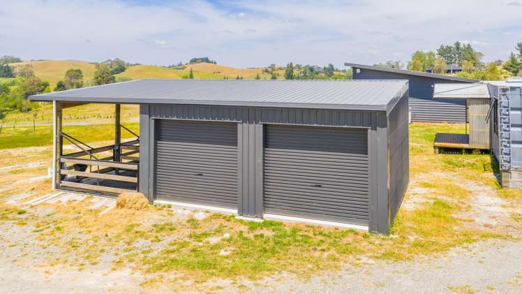 1 Country Lane Waipawa_22