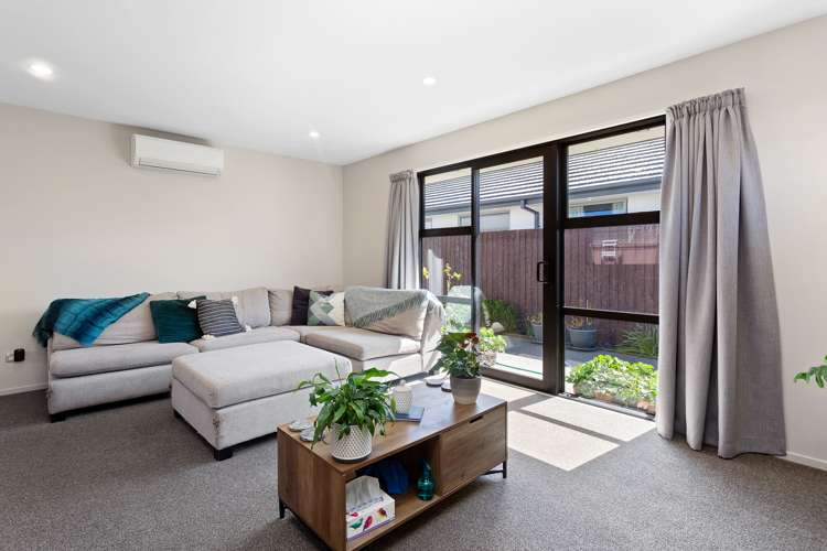 7 Robalan Close Halswell_6