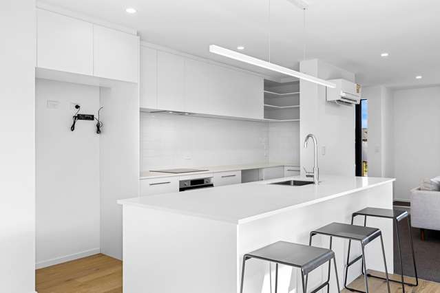 7 Cartvale Drive Marshland_4