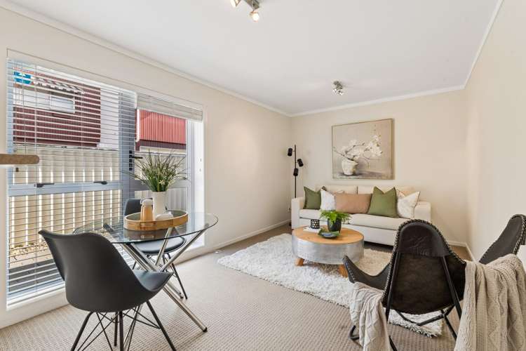 4/33 Speight Road Kohimarama_15