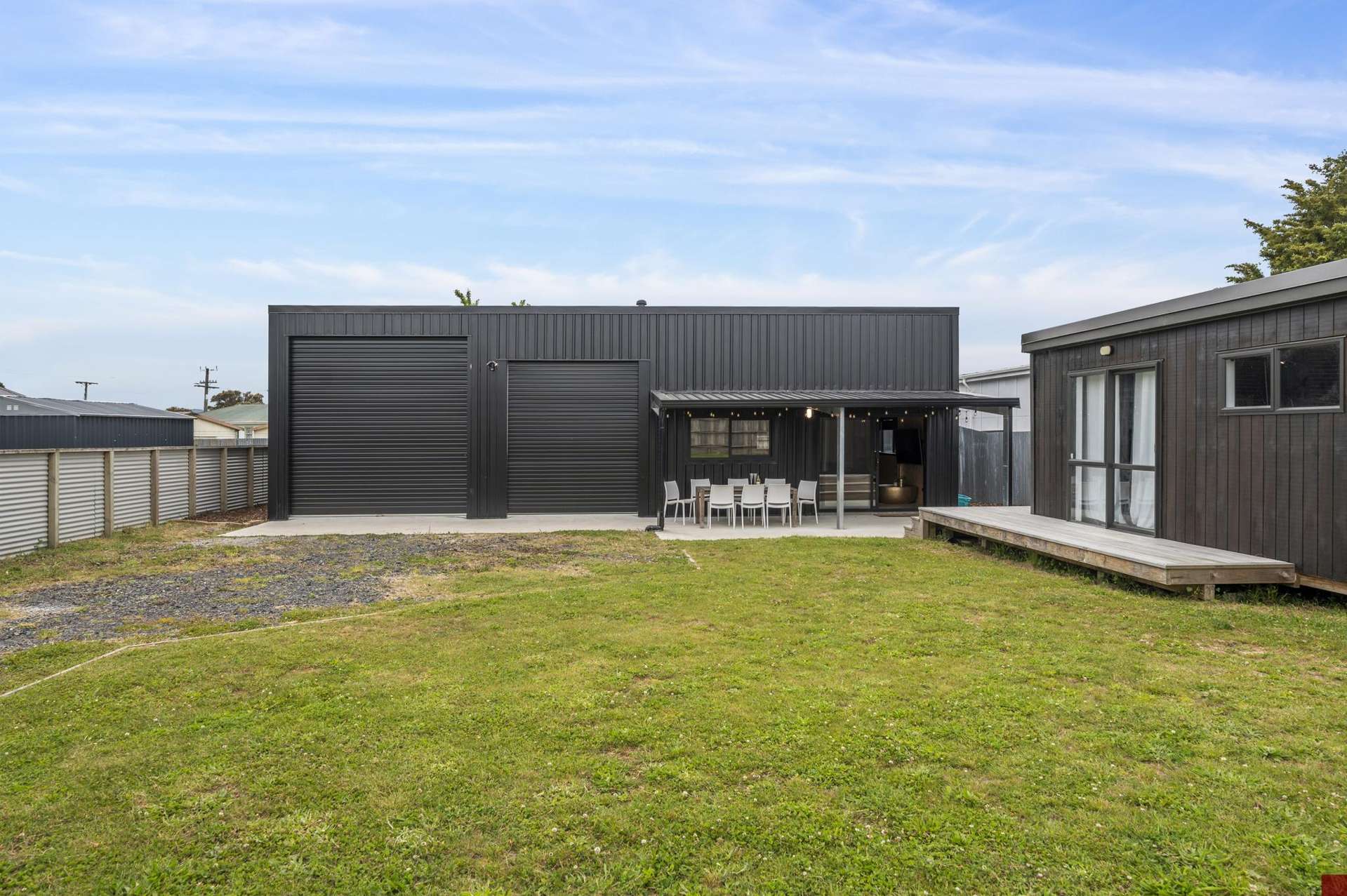 24 Rangatira Drive Mangakino_0