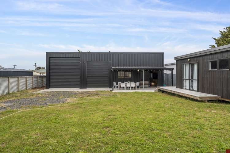 24 Rangatira Drive_0