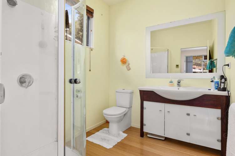 3 The Anchorage Haruru_13