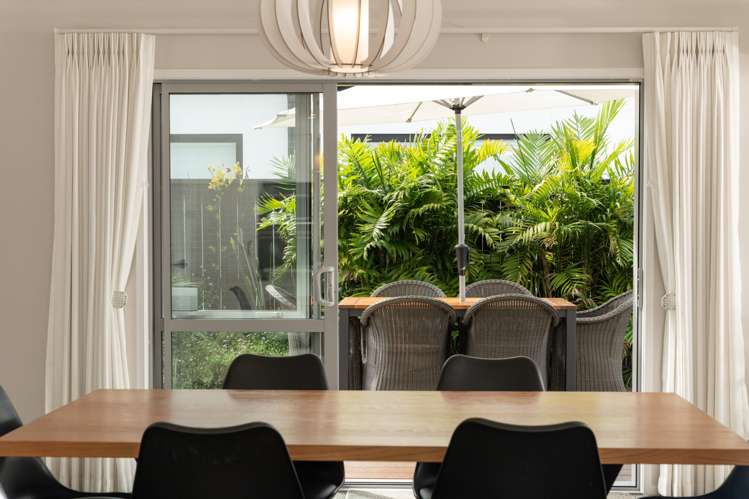 10 Forstera Way Papamoa_24