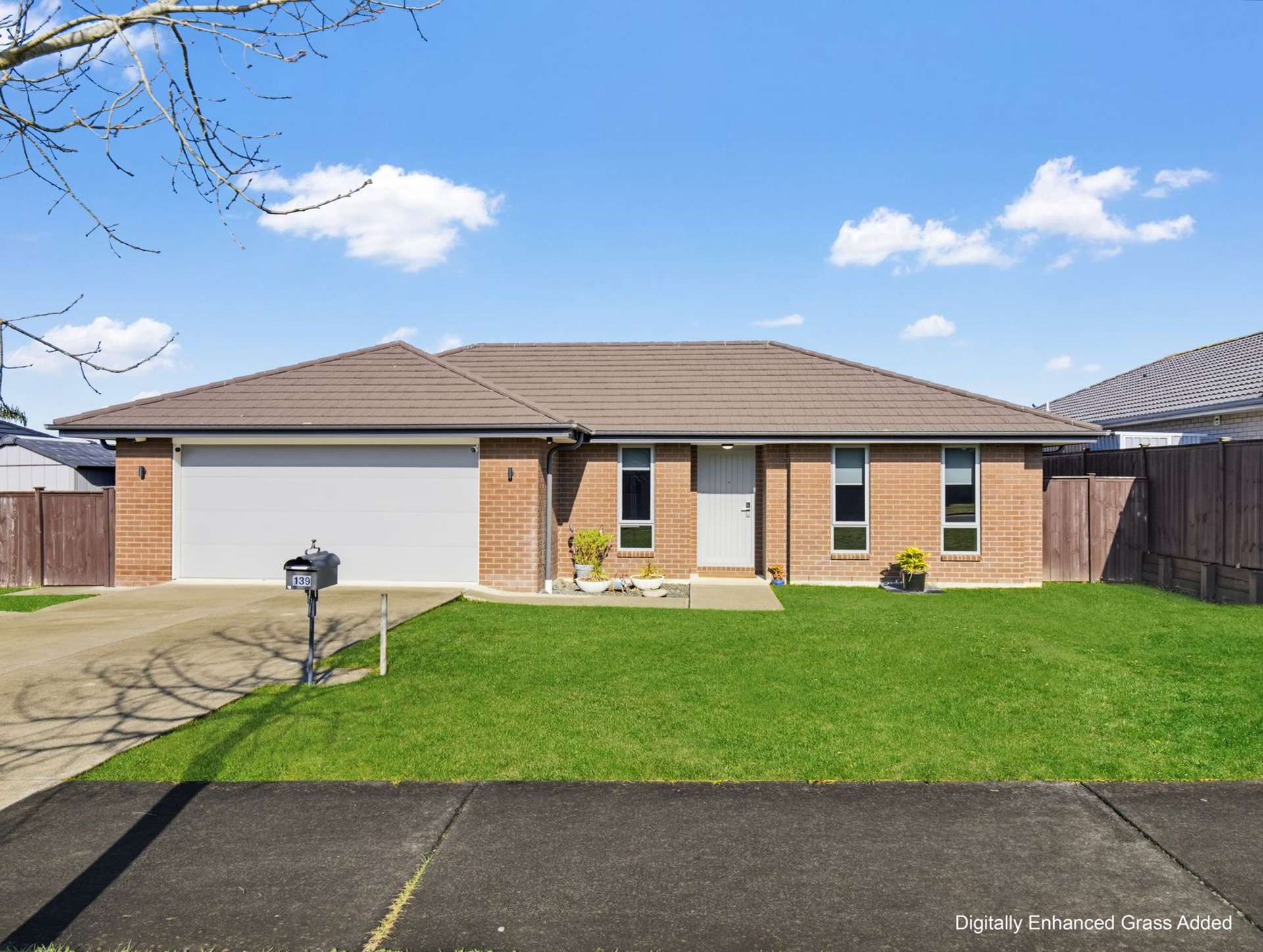 139 Hillpark Drive Pokeno_0