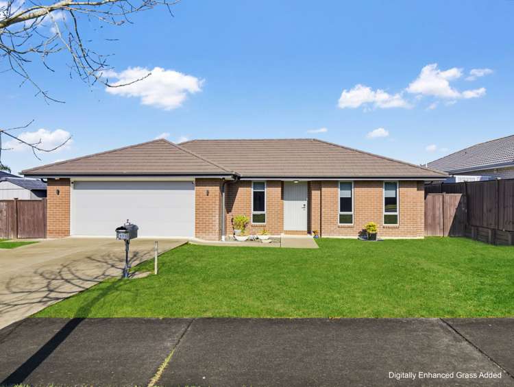 139 Hillpark Drive_0