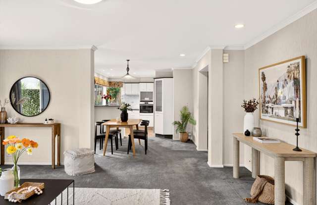 40 Donnington Place Bethlehem_3